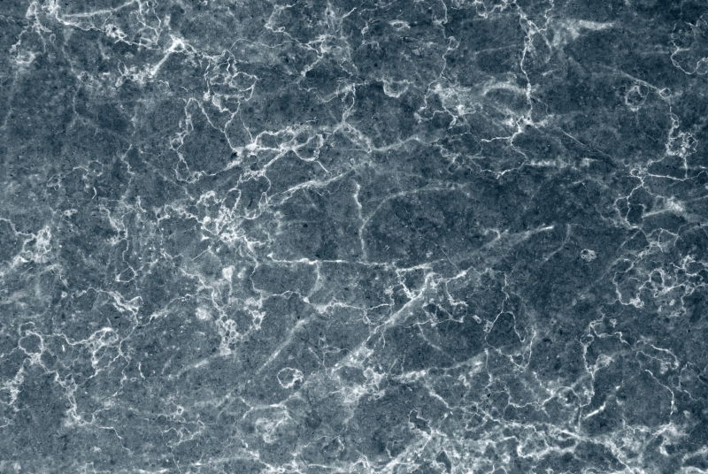 marbrier-LA MARTRE-min_marble-2362266